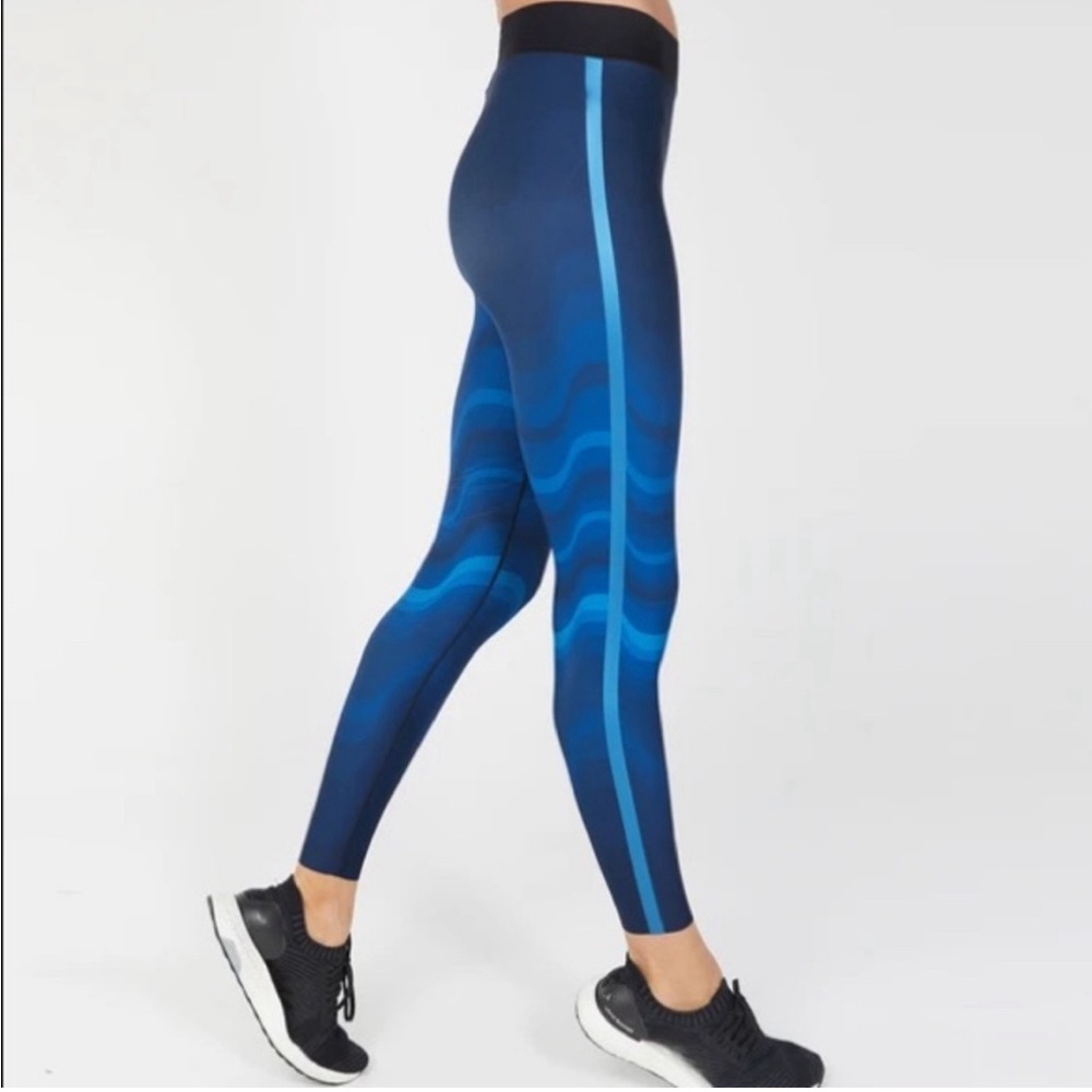 Ultracor Leggings